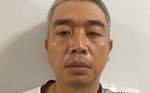 idn89 slot penyerang FC Tokyo Kensuke Nagai yang terpilih masuk timnas Jepang absen karena cedera bahu kanan